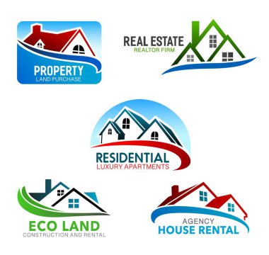 Ev, mansard çatılı ev binaları, pencereler