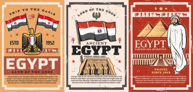 Antik Mısır turları, Ebu Simbel tapınağı