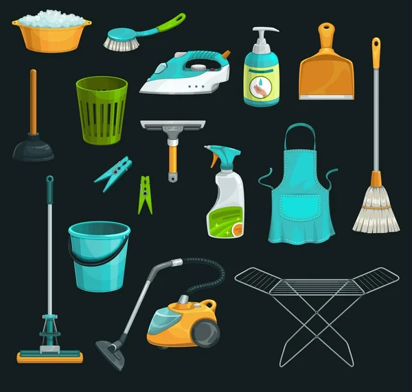 126,800+ House Cleaning Tools Stock Photos, Pictures & Royalty