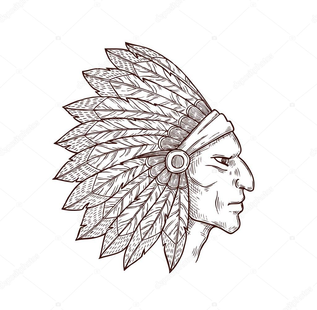 Seamartini