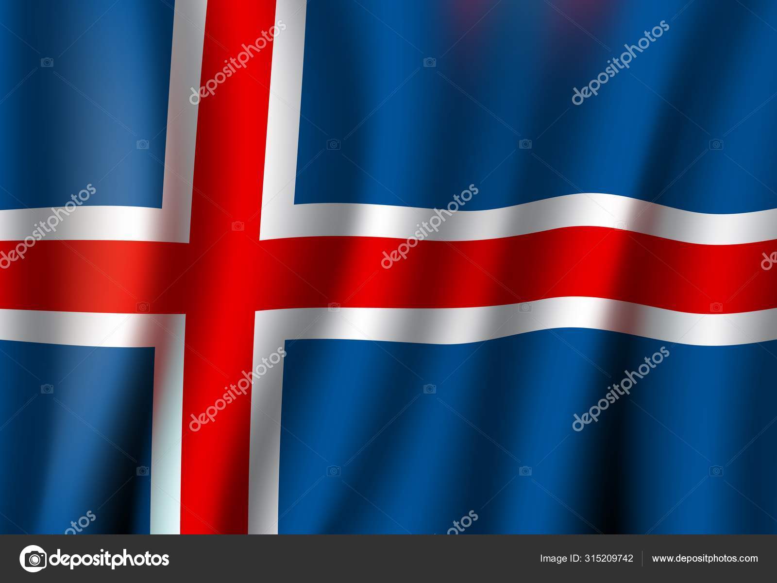 Vetores de Escandinávia Báltico Mapa Países Nórdicos Dinamarca Noruega  Finlândia Suécia Mapa Vetorial e mais imagens de Cultura escandinava -  iStock