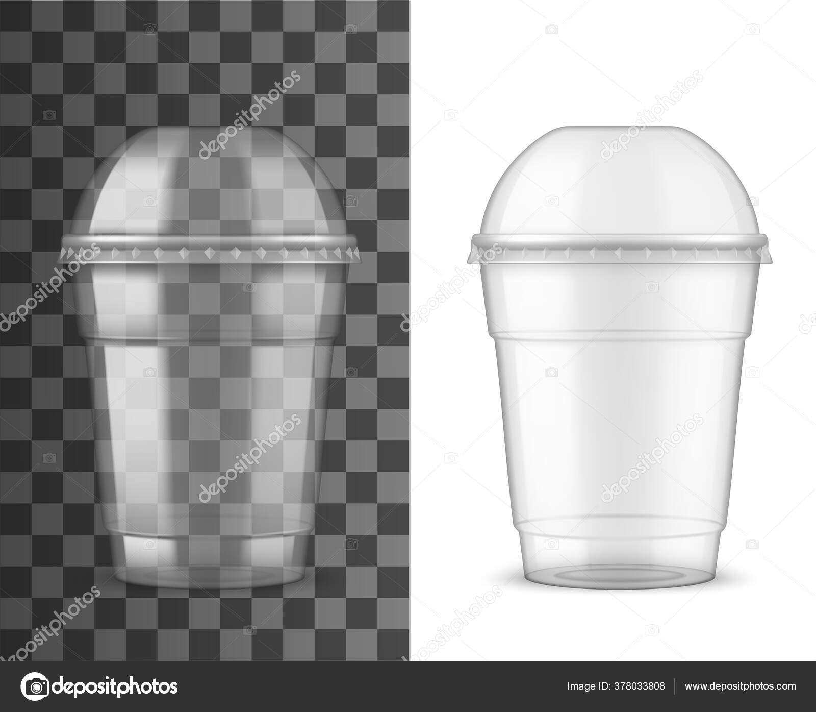 https://st4.depositphotos.com/1020070/37803/v/1600/depositphotos_378033808-stock-illustration-plastic-cup-dome-lid-package.jpg