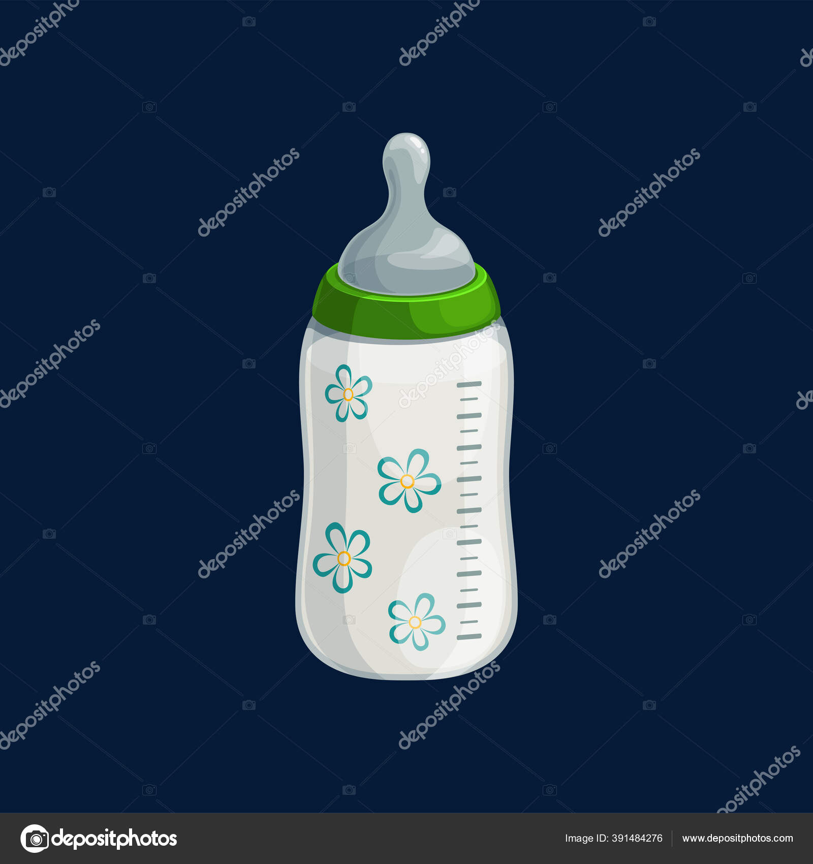Baby Milk Bottle Isolated Realistic Icon Vector Glass Plastic Bottle Stock Vector Image by ©Seamartini #391484276 Baby Milk Bottle Isolated Realistic Icon Vector Glass Plastic Bottle Stock Vector Image by ©Seamartini #391484276