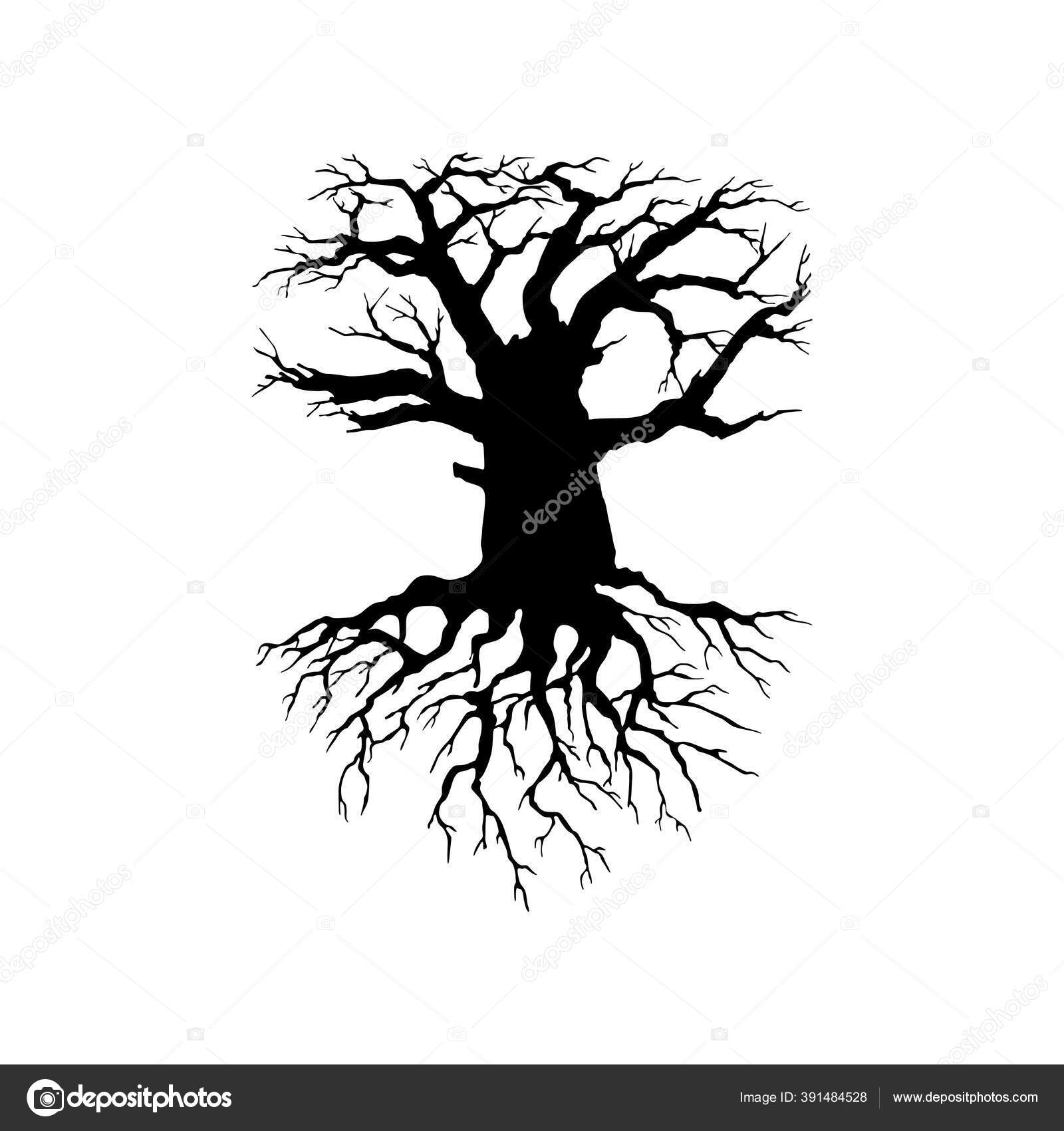 京都洛柿庵】月夜のすすき＆秋七草シルエット 細タペストリー２点（未, image size:1600x1700