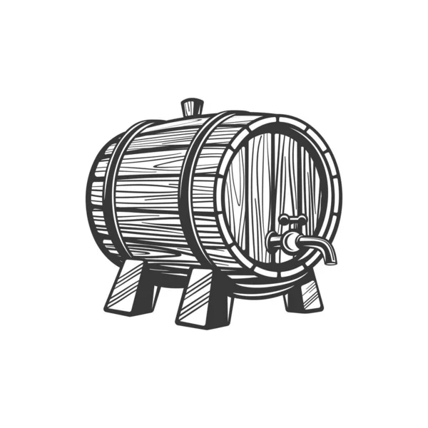 Ikon Caskストックベクター ロイヤリティフリーikon Caskイラスト ページ 10 Depositphotos Ikon Caskストックベクター ロイヤリティフリーikon Caskイラスト ページ 10 Depositphotos