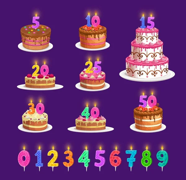 1 291 Purple Candle Flame Vector Images Purple Candle Flame Illustrations Page 5 Depositphotos