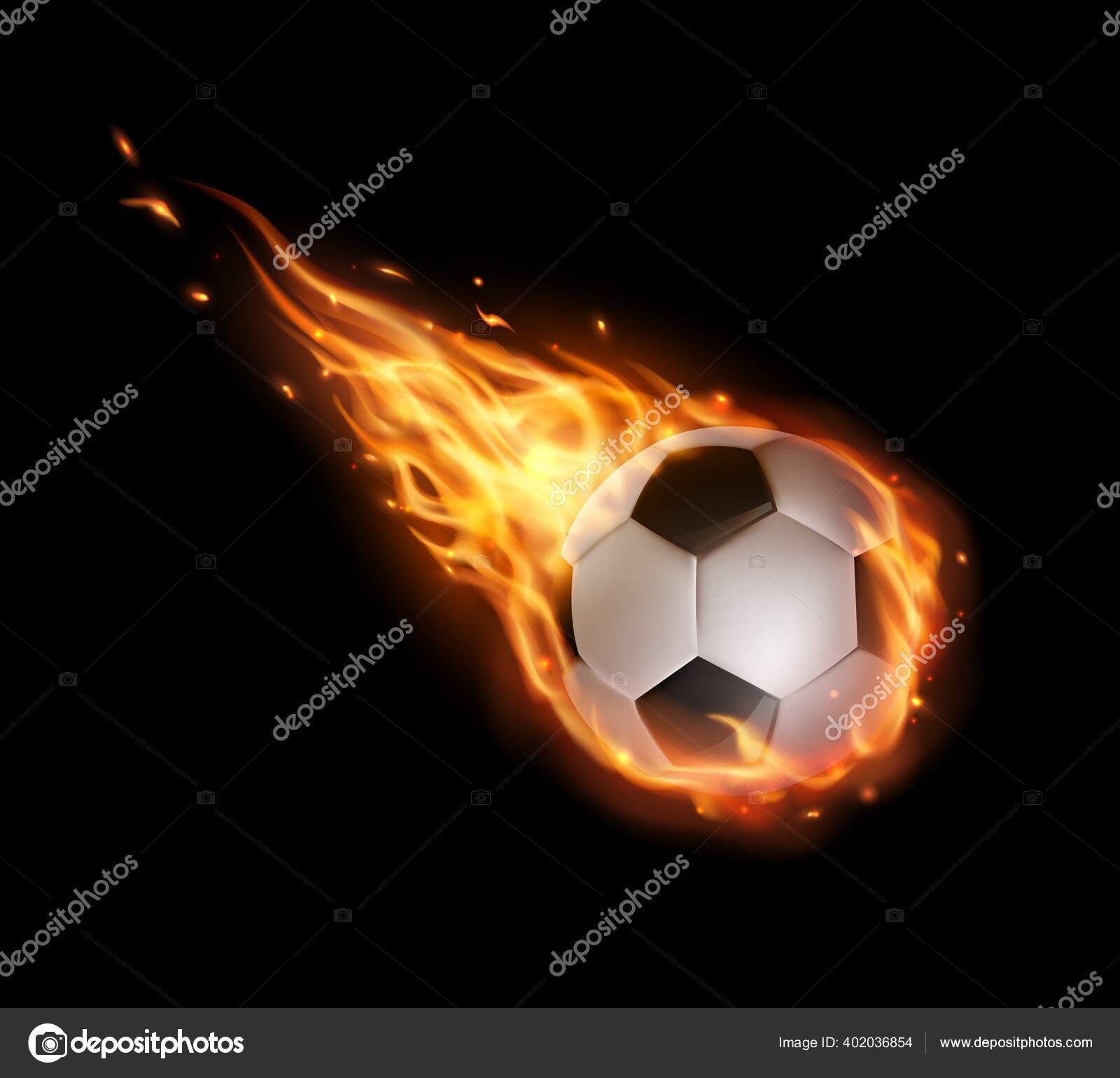 Vetores de Futebol Jogo Dos Desenhos Animados De Futebol Ícone 16 Conjunto  Elemento e mais imagens de A Data - iStock