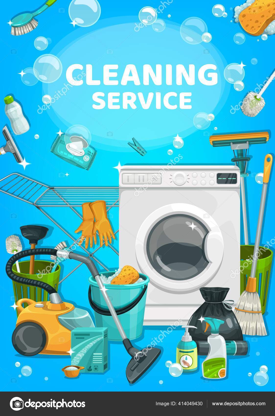 https://st4.depositphotos.com/1020070/41404/v/1600/depositphotos_414049430-stock-illustration-house-cleaning-service-clean-home.jpg