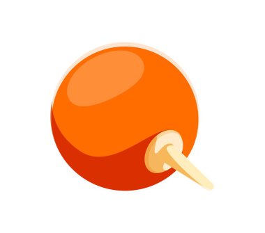 Hastane karikatürü font enema harfi Q. Sağlık çizgi filmi çocukları ABC yazı tipi sembolü, hastane izole edilmiş vektör tipi mektup. Tıbbi element veya ilaç İngilizce alfabe yazı tipi işareti