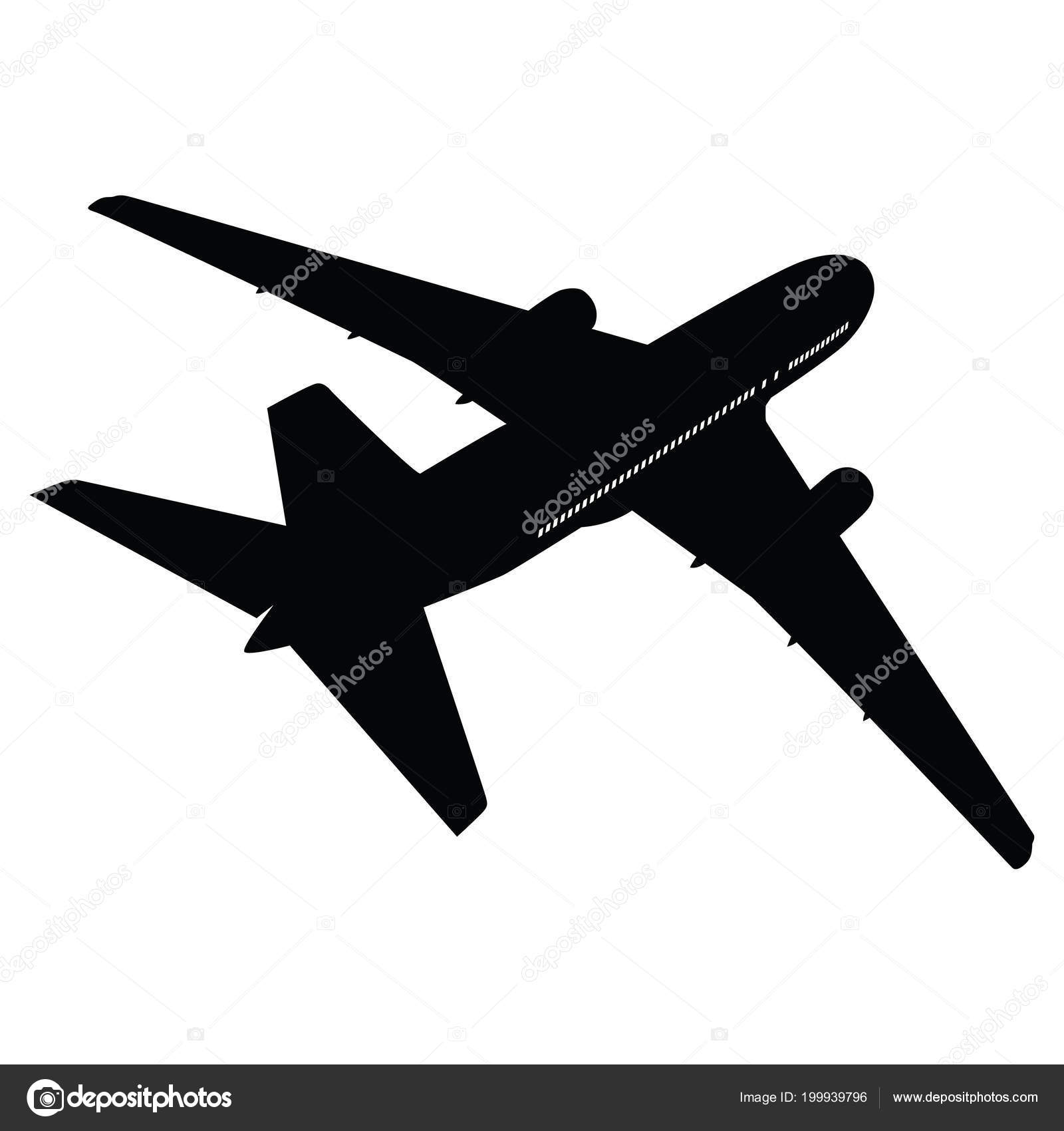 767ストックベクター ロイヤリティフリー767イラスト Depositphotos 767ストックベクター ロイヤリティフリー767イラスト Depositphotos