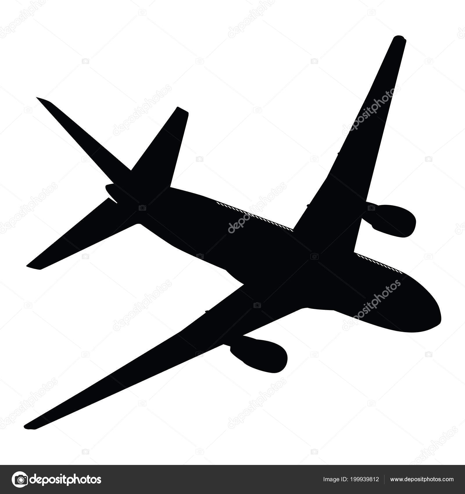 767ストックベクター ロイヤリティフリー767イラスト Depositphotos 767ストックベクター ロイヤリティフリー767イラスト Depositphotos