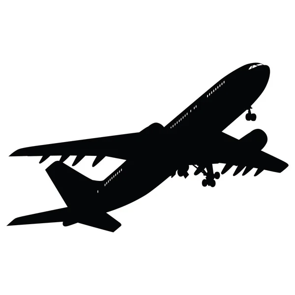 767ストックベクター ロイヤリティフリー767イラスト Depositphotos 767ストックベクター ロイヤリティフリー767イラスト Depositphotos