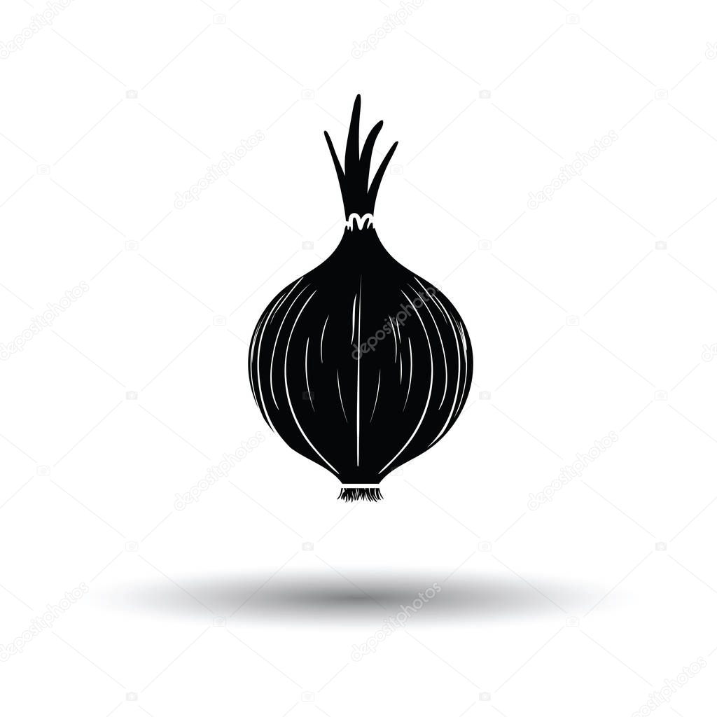 Oleander Pflanze HARRIET NEWDING 70-80cm 3l Weiss Mit Sternzeichnung B-WARE - Foto 7