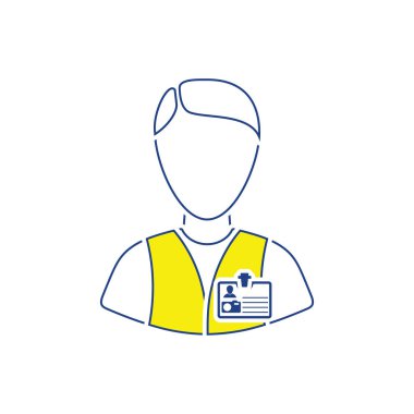 Fotoğrafçı simgesi