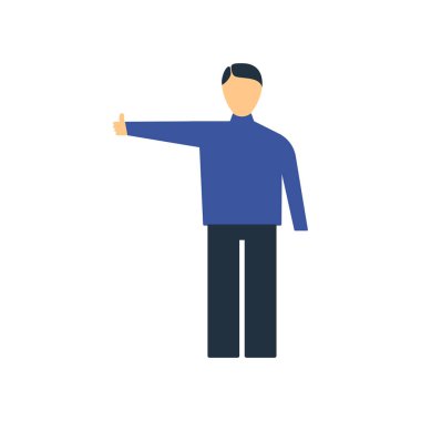 Taksi simge yakalama