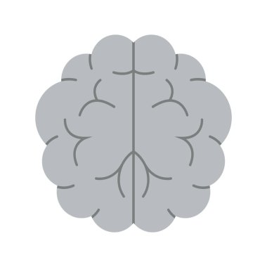 beyin fırtınası simgesi