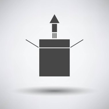 Ürün sürümü simgesi