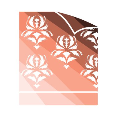 duvar kağıdı simgesi