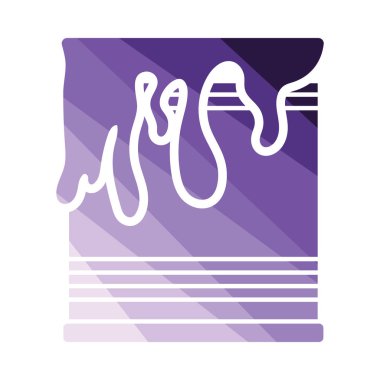 boya olabilir simgesi