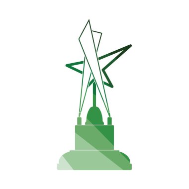 Sinema Ödülü simgesi