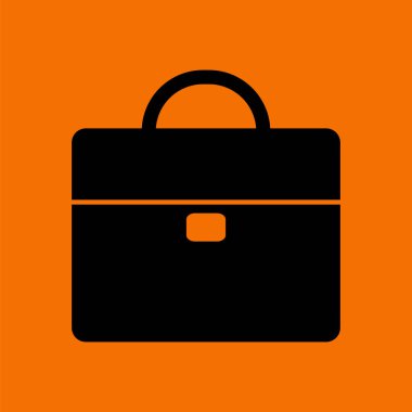 Evrak Çantası'nın simgesi