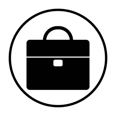 Evrak Çantası'nın simgesi