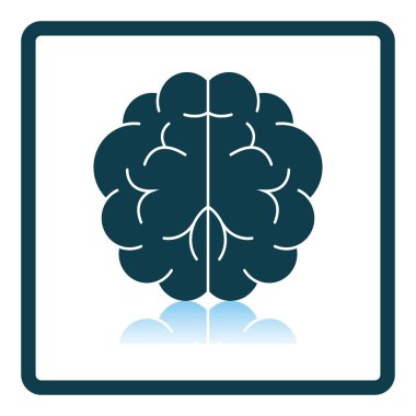 beyin fırtınası simgesi