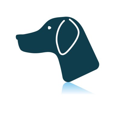 Köpek avcılık vardı