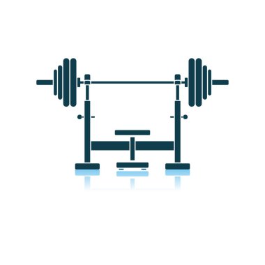 Tezgah karakeçi simgesiyle