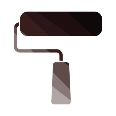 Simge inşaat Boya fırçaları