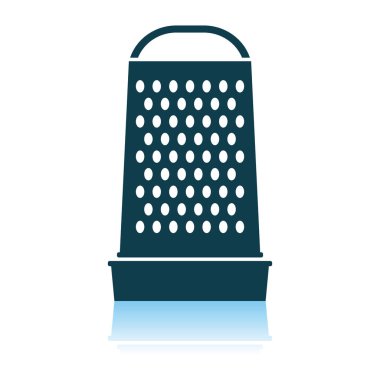 Mutfak rendesi simgesi