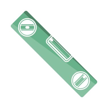 Simge inşaat seviyesi