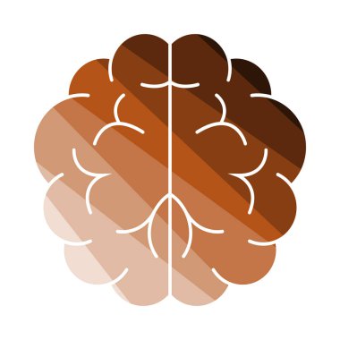 beyin fırtınası simgesi