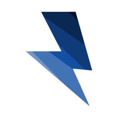 Ters Cıvata Simgesi