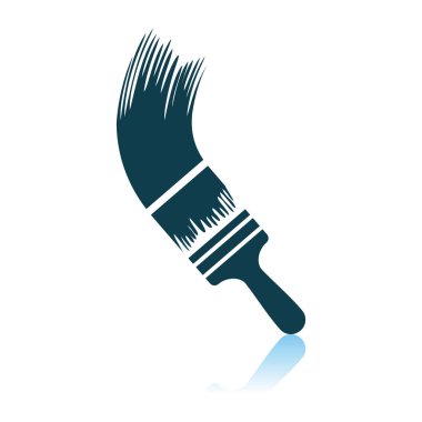 boya fırçası simgesi