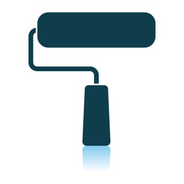 Simge inşaat Boya fırçaları