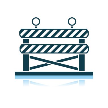 Simge Yapı çitleri