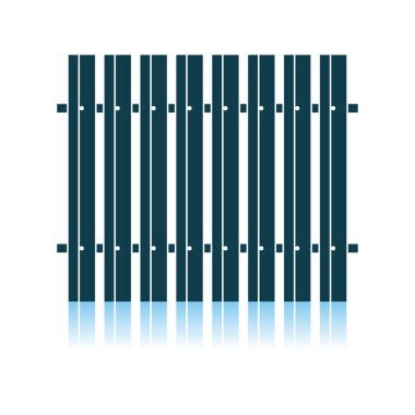 Simge Yapı çitleri