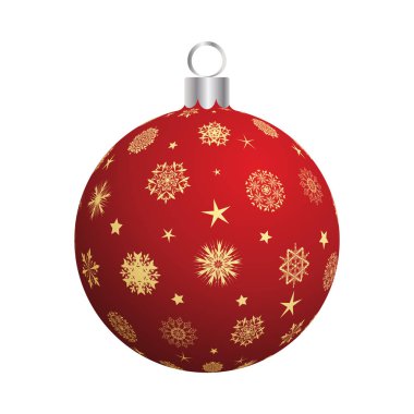 Noel (Yeni Yıl) Balosu