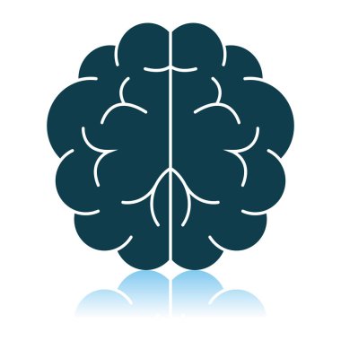 beyin fırtınası simgesi