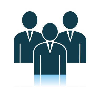 Kurumsal Ekip Simgesi