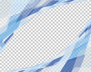 soyut damalı deseni