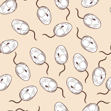 Bilgisayar Fare Saä lamasÄ±