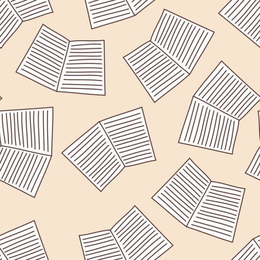 Okul Notebook Sorunsuz