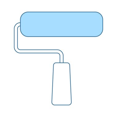 Simge inşaat Boya fırçaları