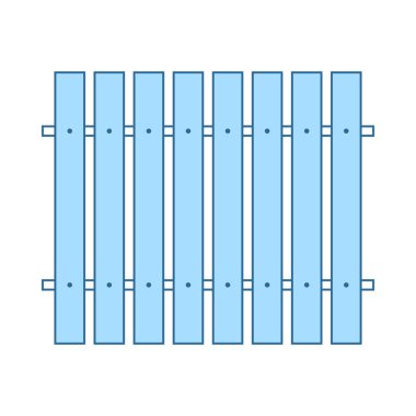Simge Yapı çitleri