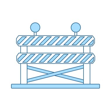 Simge Yapı çitleri