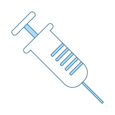 Single_flat_template_title