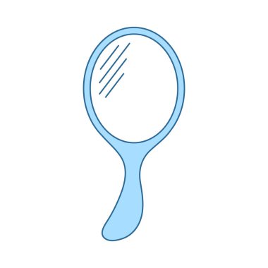 El-cam kutsal kişilerin resmi