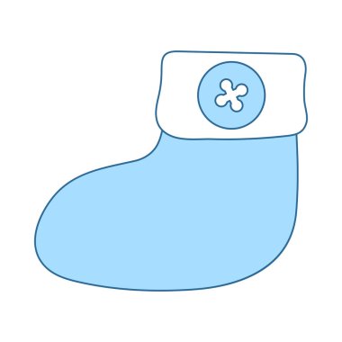 Single_flat_template_title